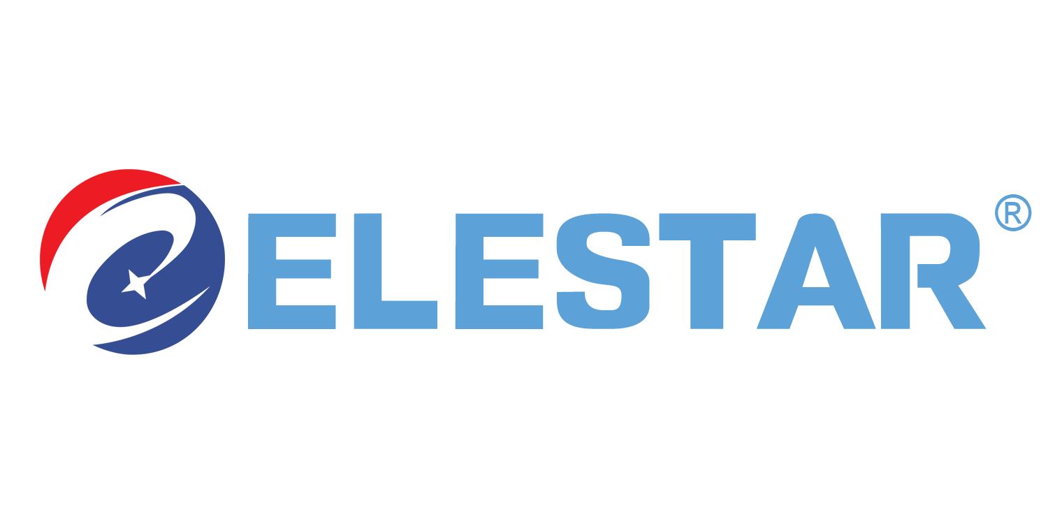 elestar-logo-rectangle-text-v2 ~ Elestar Sdn Bhd